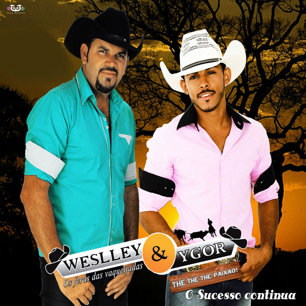 Picture of O Sucesso Continua