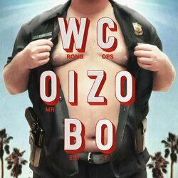 Cover of Wrong Cops (Best Of)