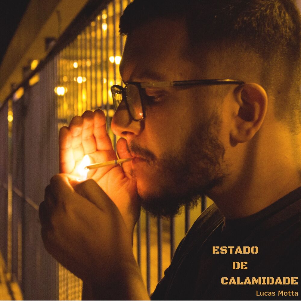 Picture of Estado de Calamidade