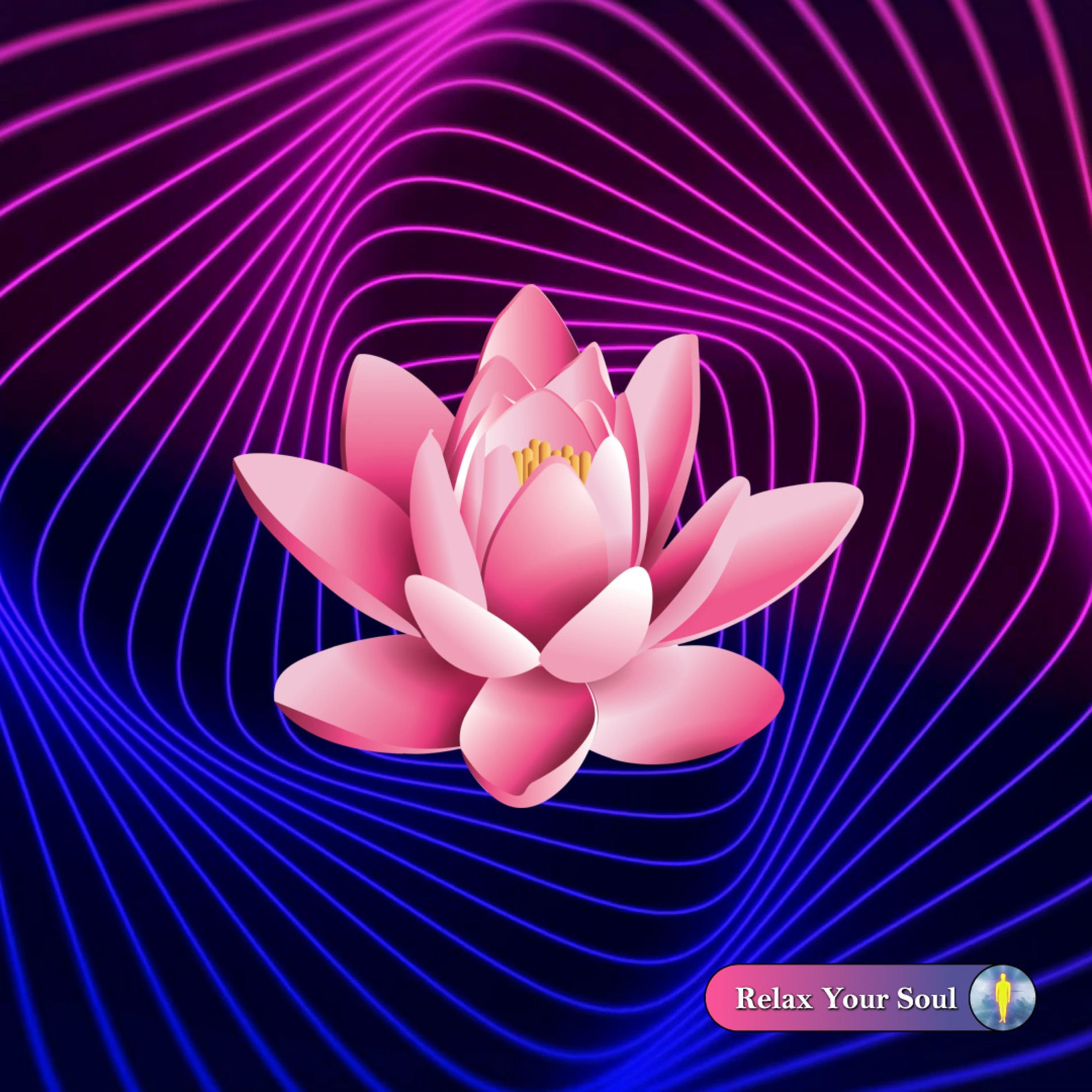 Album cover of 888 Hz | GEOMETRÍA SAGRADA / Atrae Abundancia De Amor, Dinero, Paz Y Felicidad
