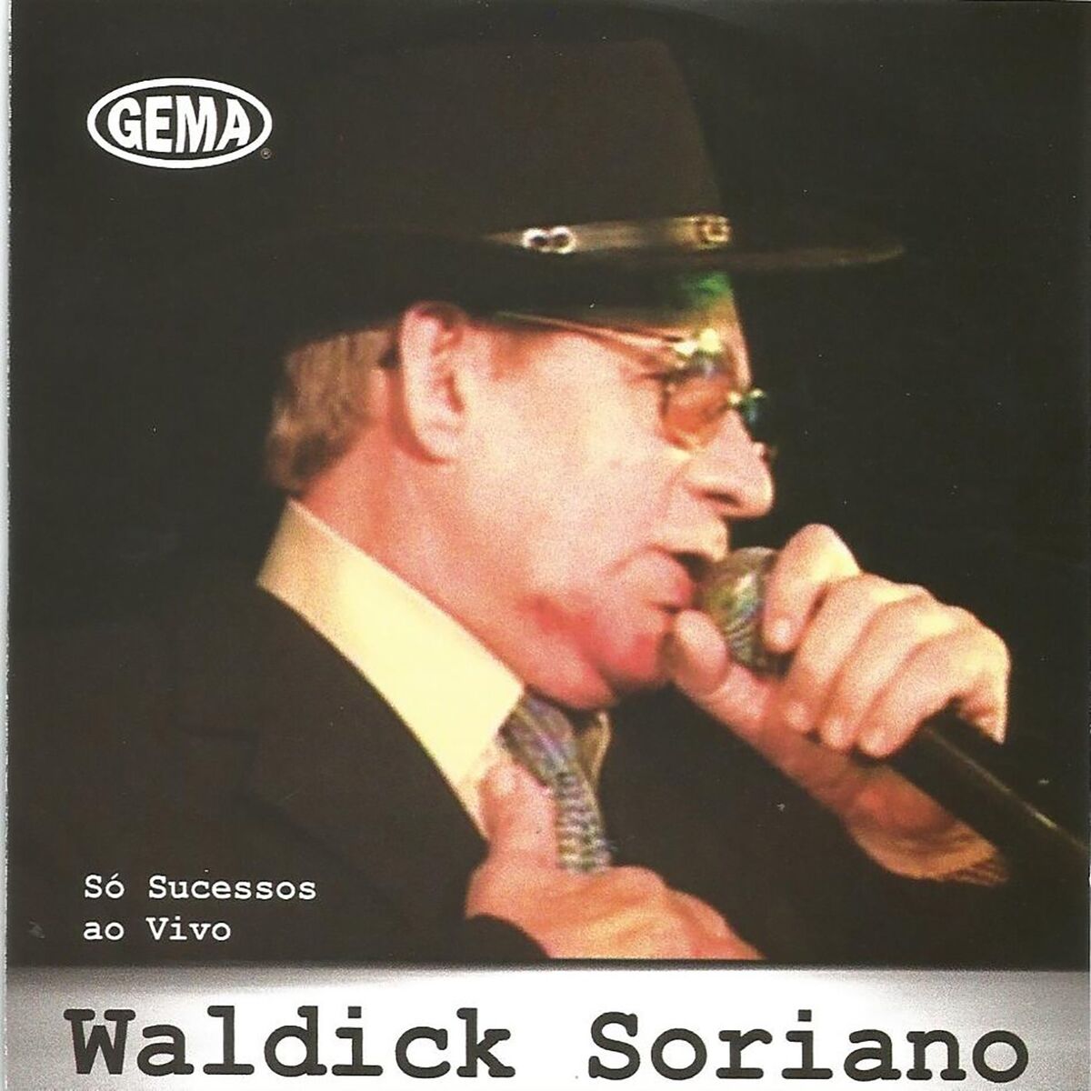 Album cover of Dama de Vermelho
