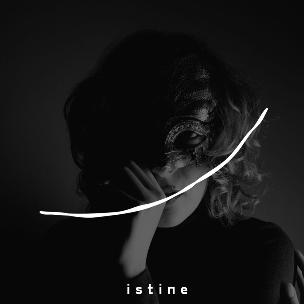 Picture of Istine