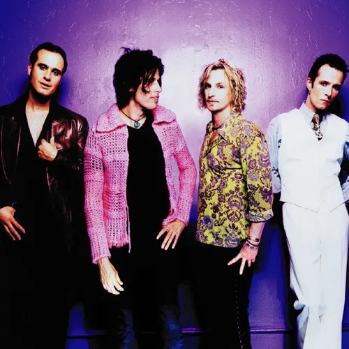 Capa de Revolution