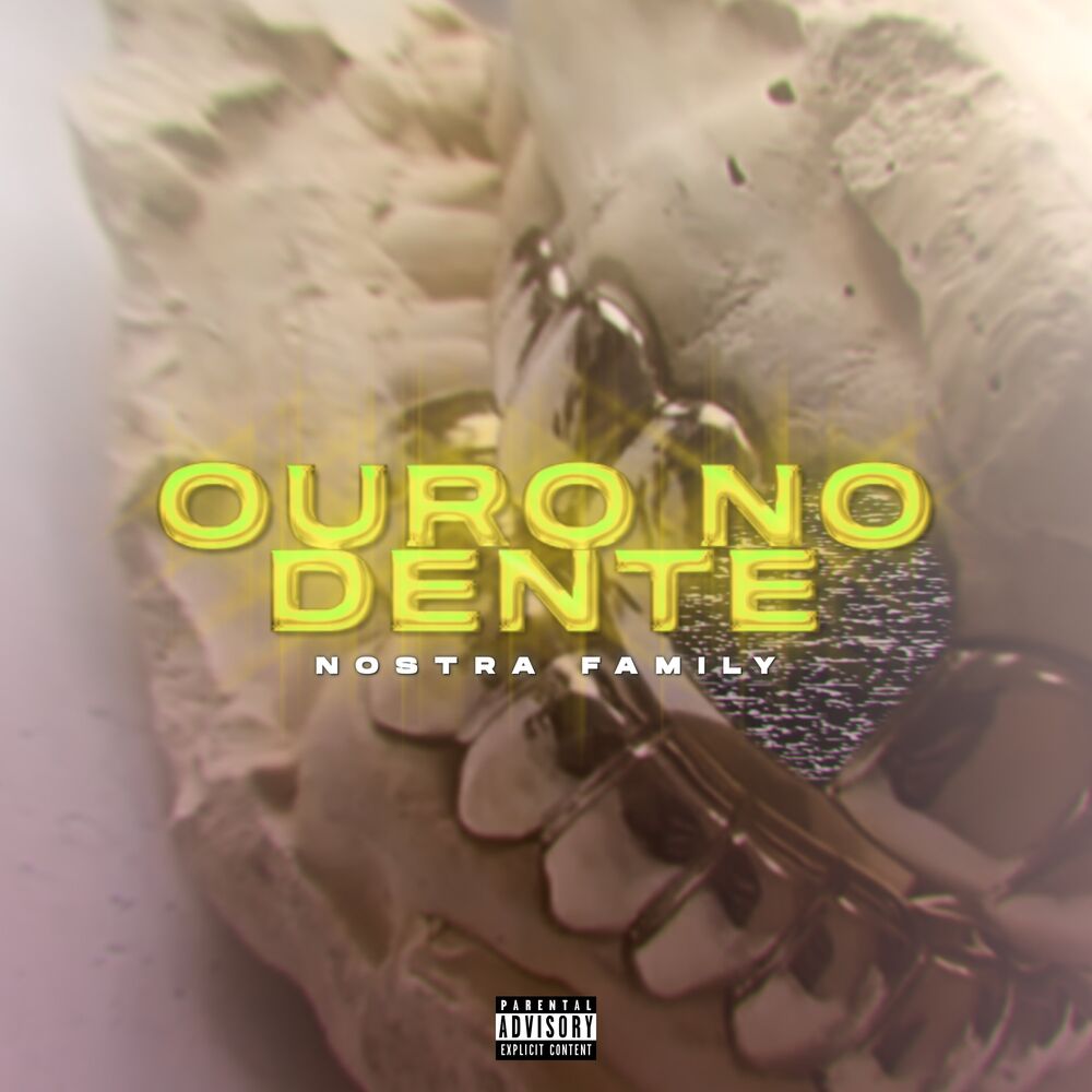 Picture of Ouro No Dente