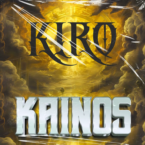 Kainos