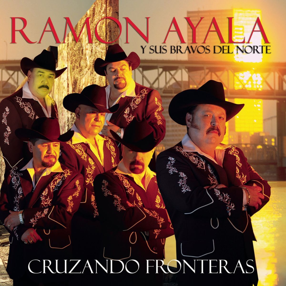 Album cover of Rey Pobre