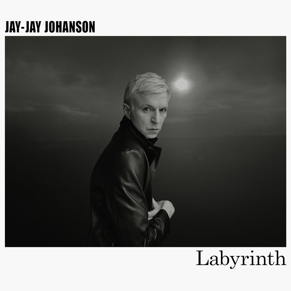 Picture of Labyrinth