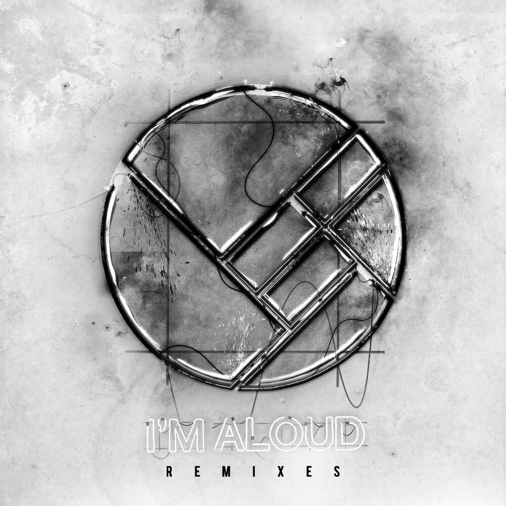 Picture of I'm Aloud (Remixes)
