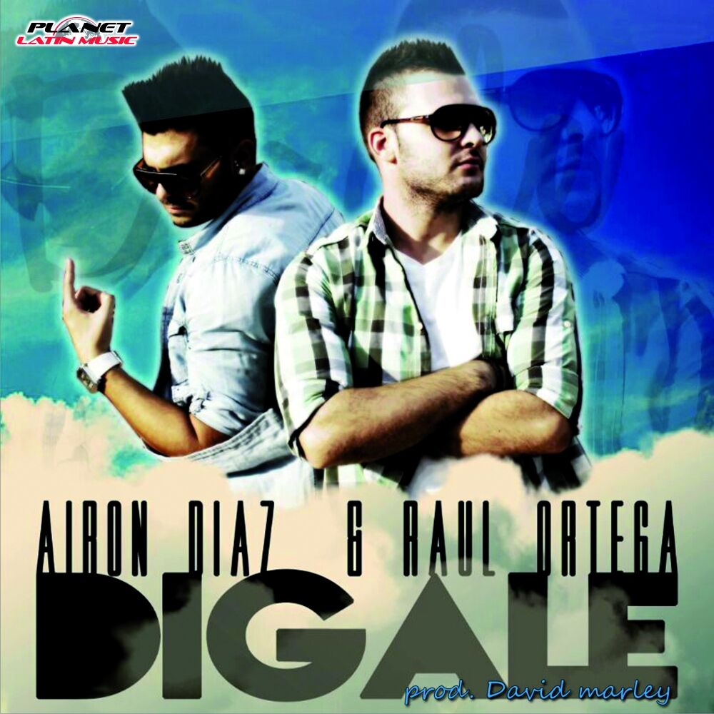 Picture of Digale