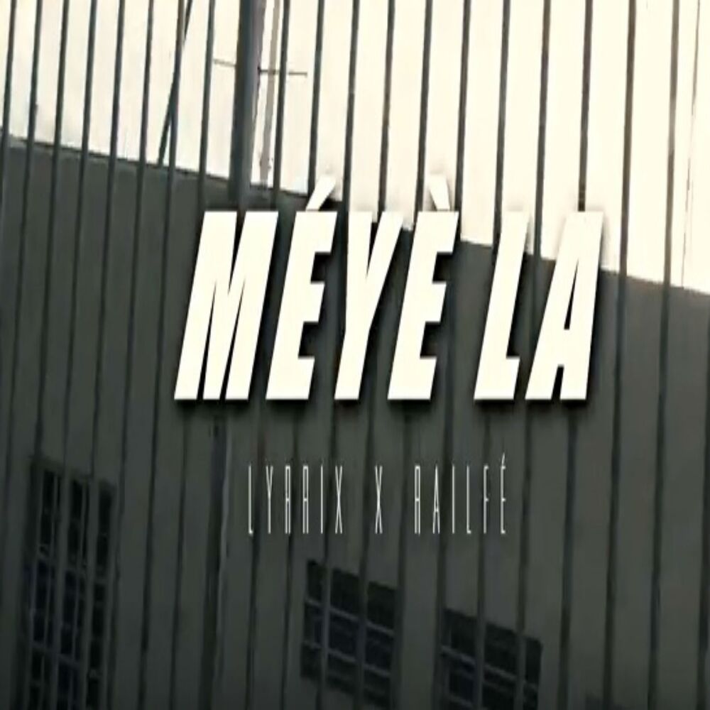 Picture of Méyè la