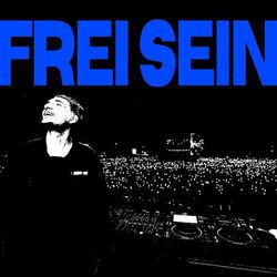 FREI SEIN EP