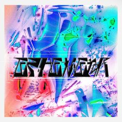 Cover of Ephemera