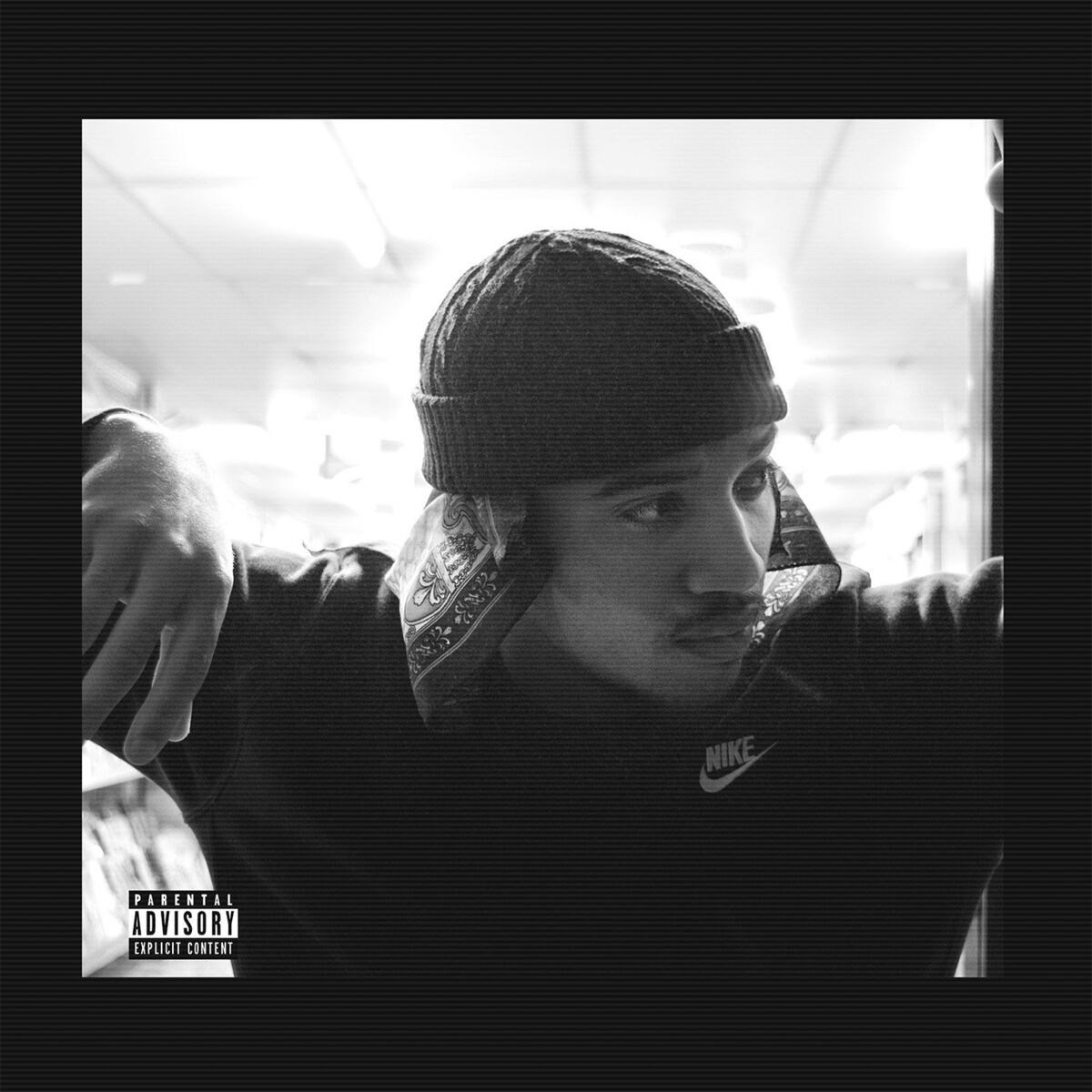 Album cover of 1 / 1