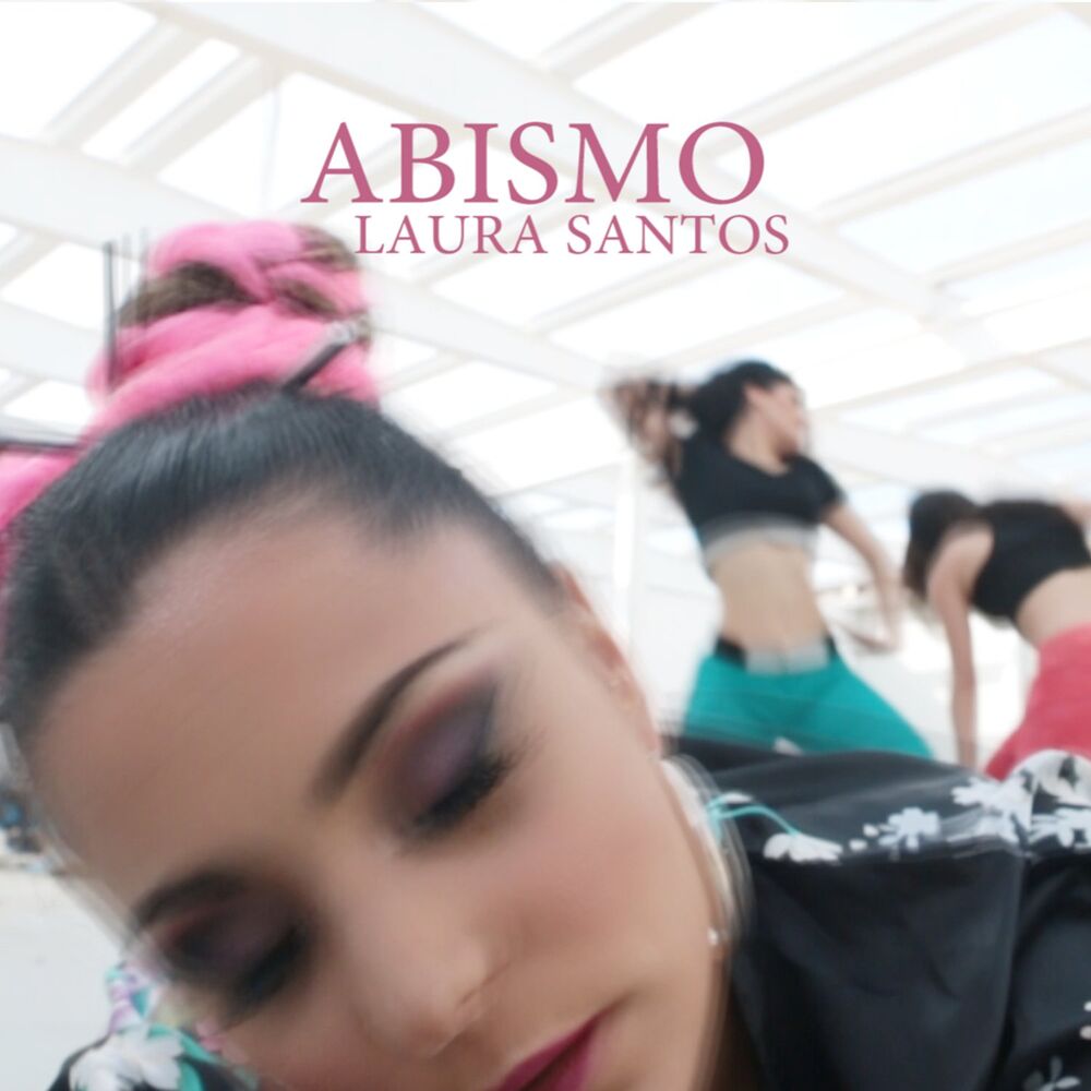 Picture of Abismo