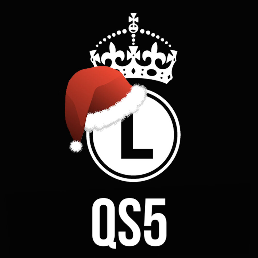 Picture of Queen's Speech 5