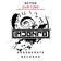 Meridian (Activa Antimatter Remix)