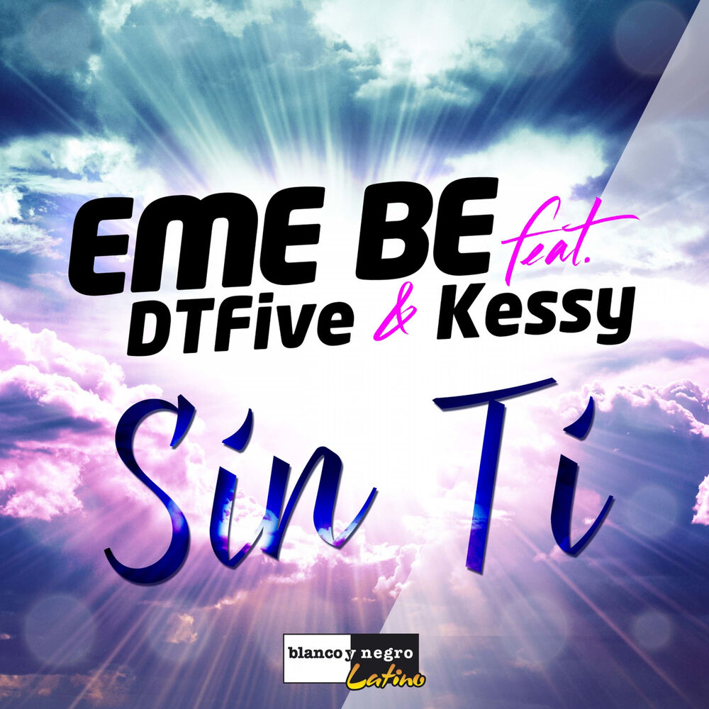 Picture of Sin Ti