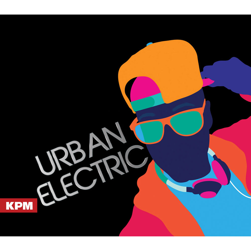 Picture of Urban Electric