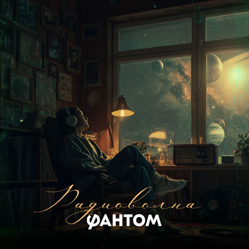 Радиоволна