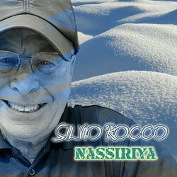 Cover of Nassiriya