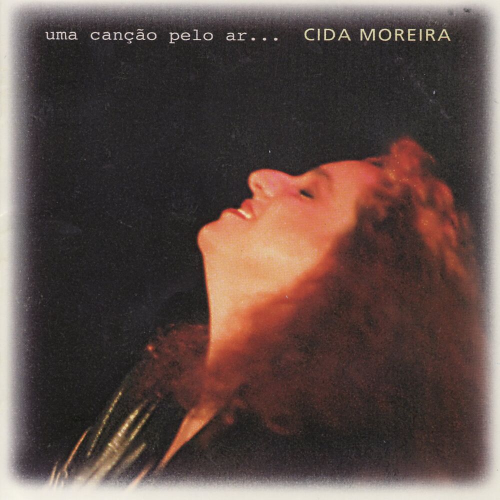 Picture of Uma Canção Pelo Ar...