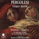 Stabat Mater in F Minor, P. 77: I. Stabat mater dolorosa by Unknown Artist album cover