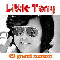 Cover of 69 Grandi Successi