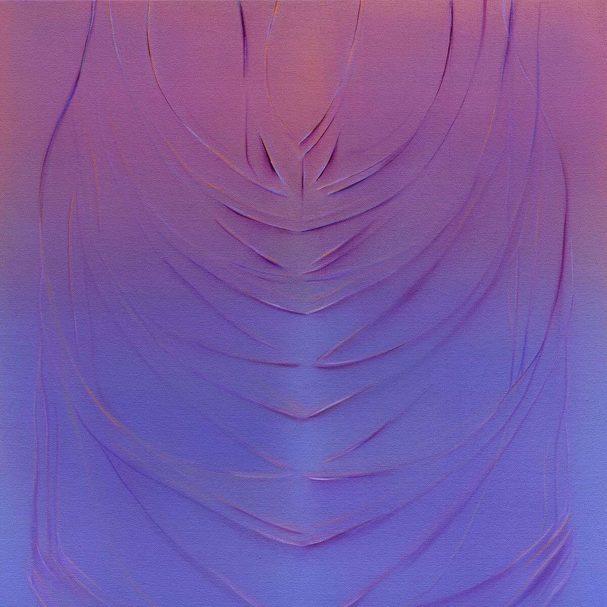 Album cover of Tiens-moi mon cœur II