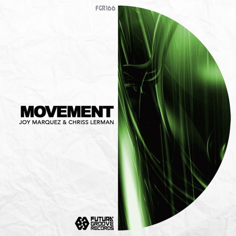 Picture of Movement