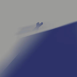 Em Igreja, Volume II