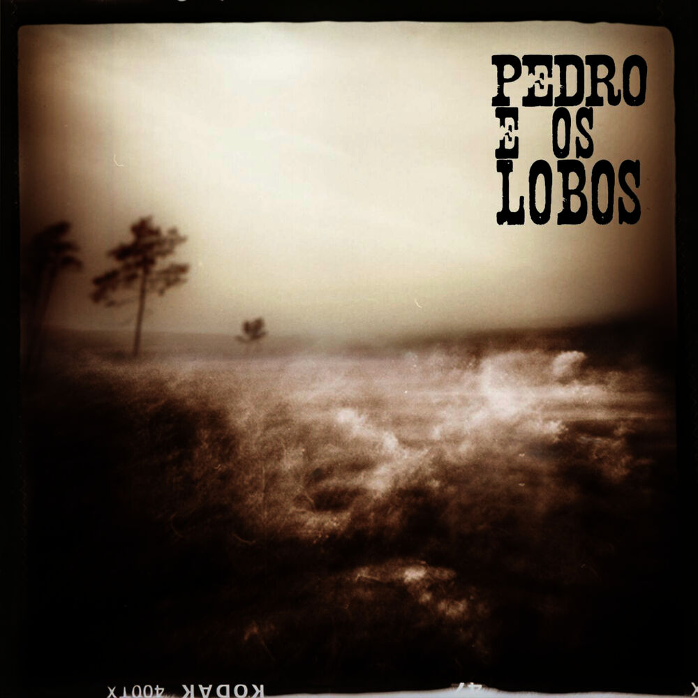 Picture of Pedro e Os Lobos