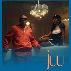 Juu