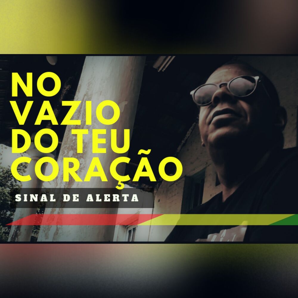 Picture of No Vazio do Teu Coração