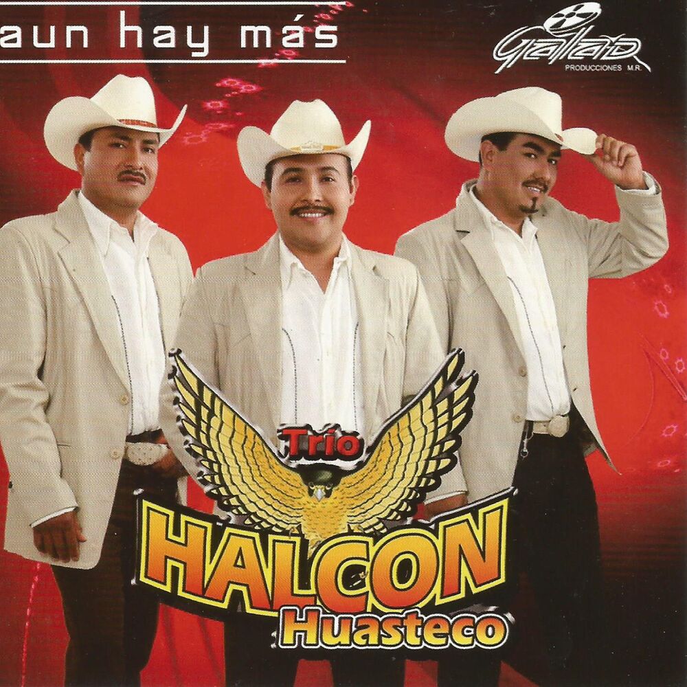 Picture of Aun Hay Más