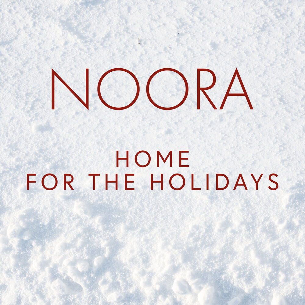Picture of Home for the Holidays