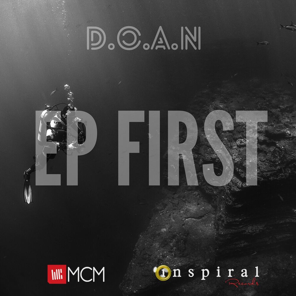 Picture of First