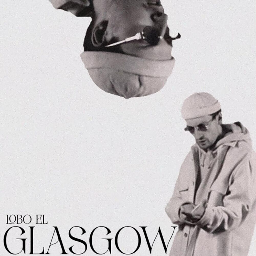 Picture of Glasgow