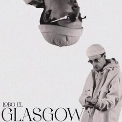 Cover of Glasgow