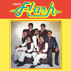 Cover of El Caballo Pelotero