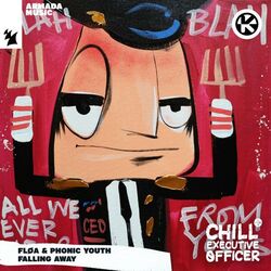 music cover