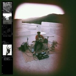 Cover of Variations Volume 1