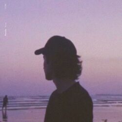 Cover of Kyun (feat. Anaaz)