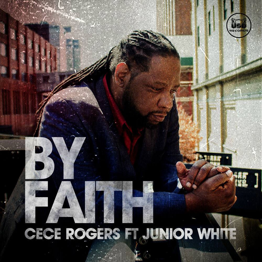 Picture of By Faith