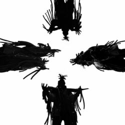 Cover of 13