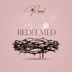 Cover of Redeemed
