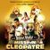 Astérix et Obélix: Mission Cléopâtre ( générique début)