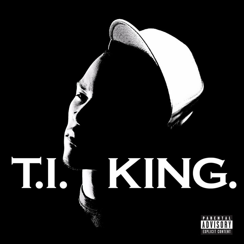 Picture of King