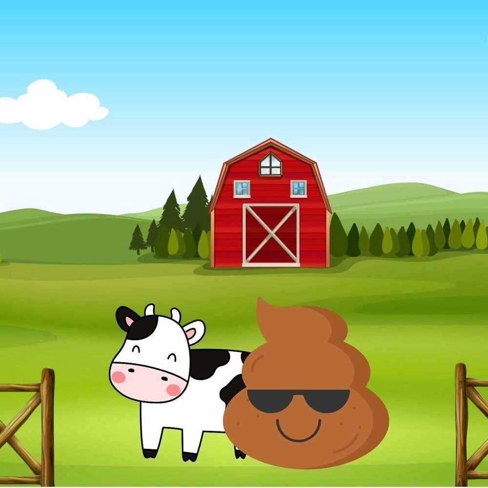 Picture of Old MacDonald Had a Farm (Fart Remix)