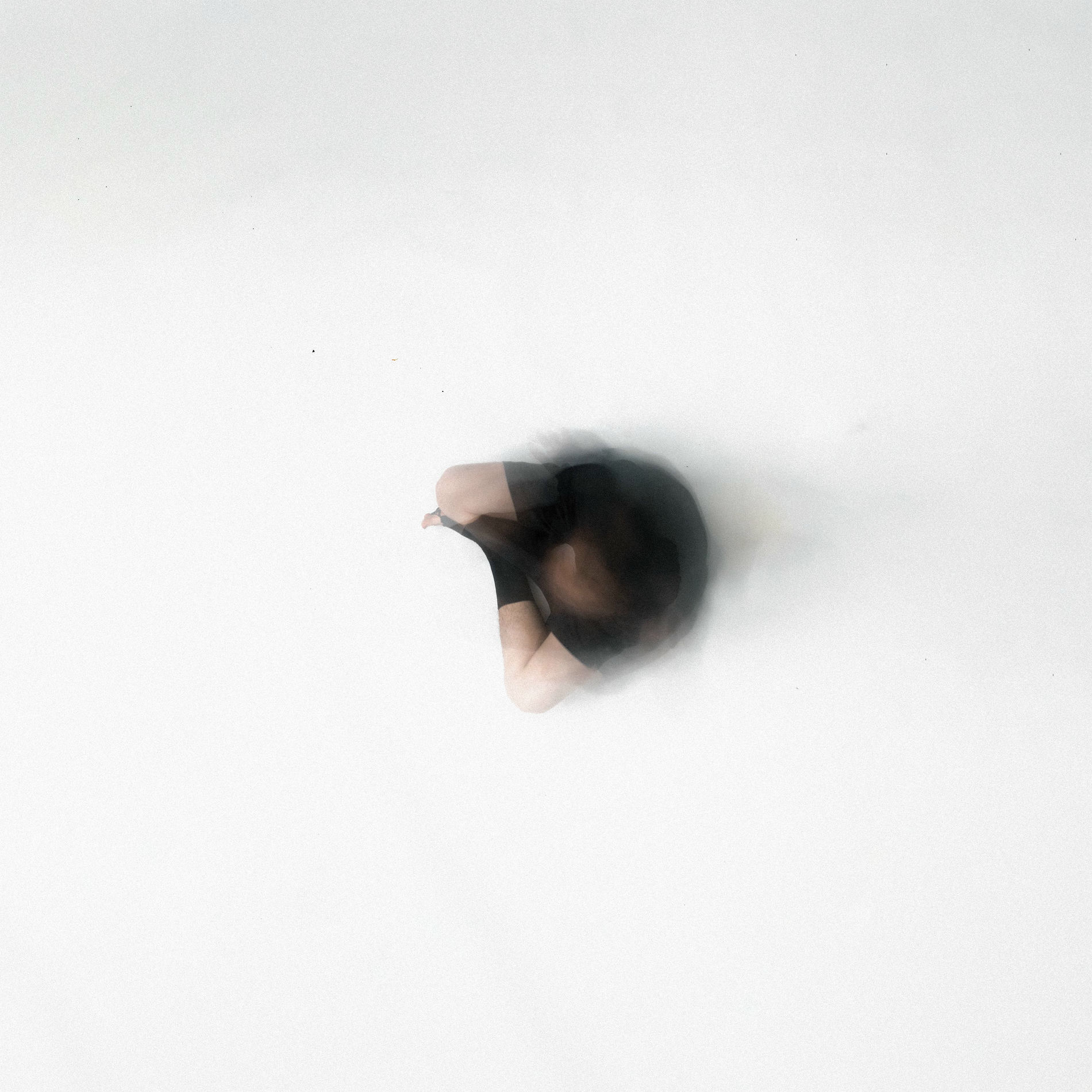 Album cover of Kalbime İnanıcam