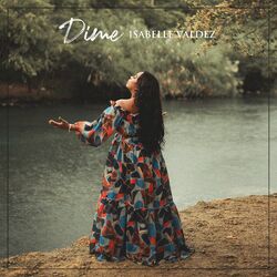Cover of Dime